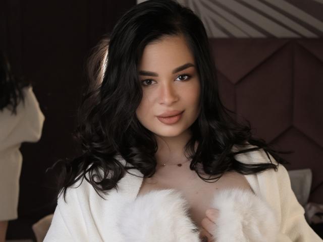 LoraIvone - Live porn &amp; sex cam - 29023253