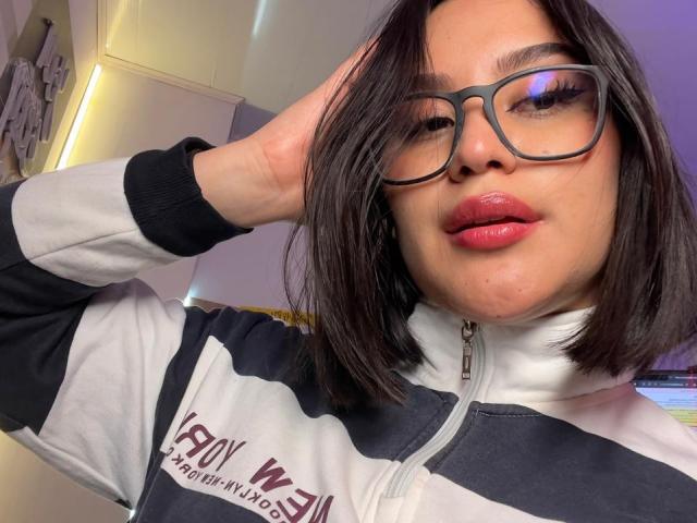 AdaKolex - Sexe cam en vivo - 29023634