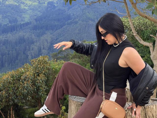 NicoColeman - Live porn &amp; sex cam - 29023727