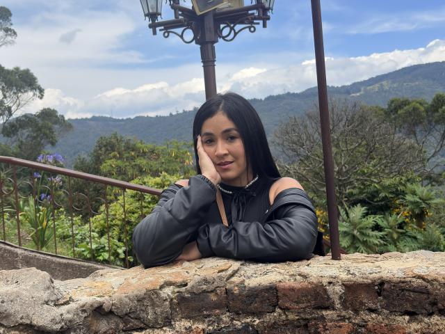 NicoColeman - Live porn &amp; sex cam - 29023829