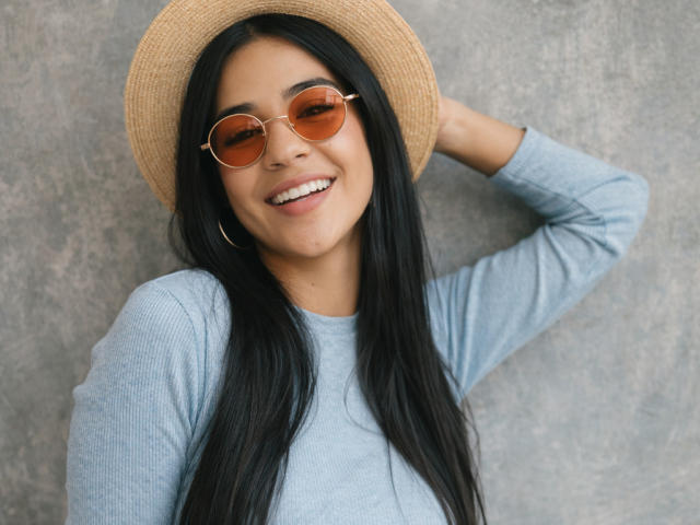 AmaiaCooper - Live porno og sexkamera - 29023889