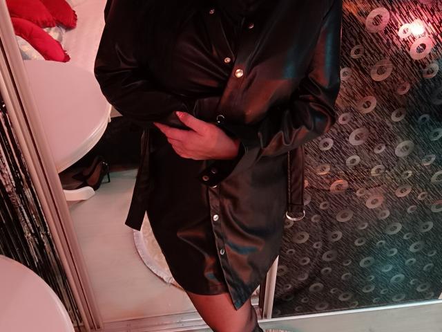 AmberSunshine - Live sex cam - 29023955