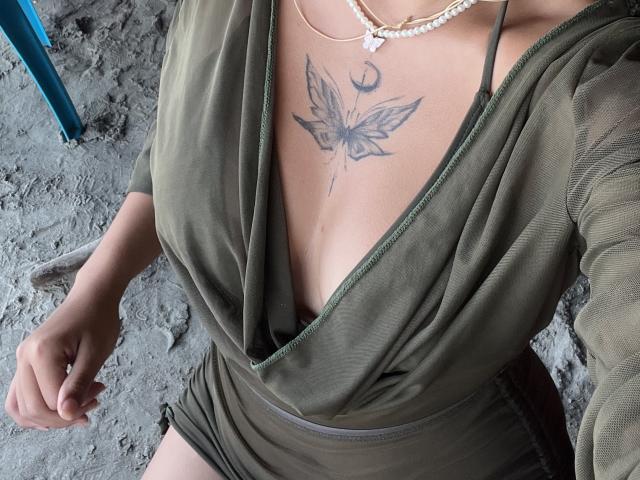 SamantaCarter - Porno na żywo i seks kamera - 29024114