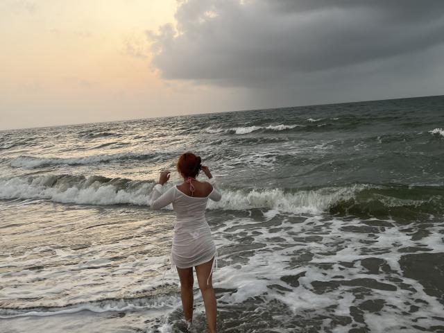 SamantaCarter - Live porn &amp; sex cam - 29024123