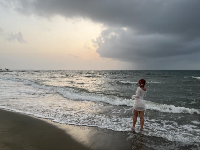 SamantaCarter - Sexe cam en vivo - 29024129