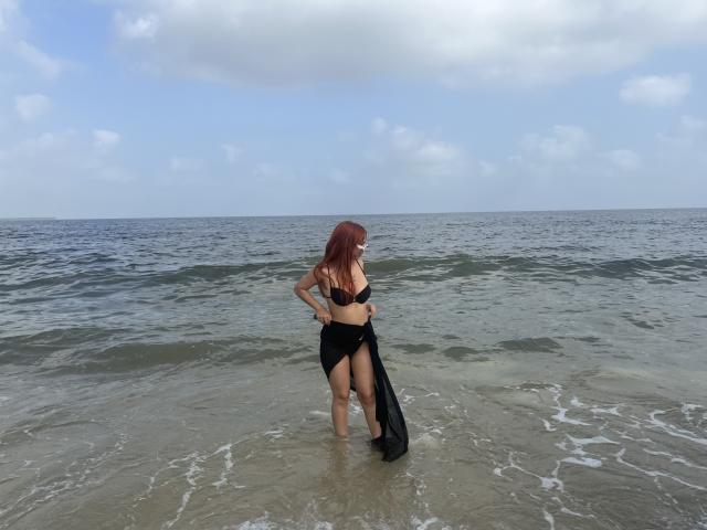 SamantaCarter - Live sex cam - 29024135