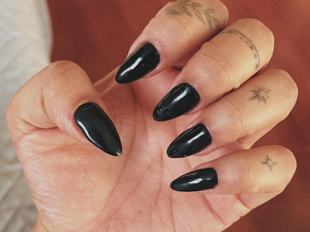 ElizabethMacy - сексуальная веб-камера в реальном времени - 29024666