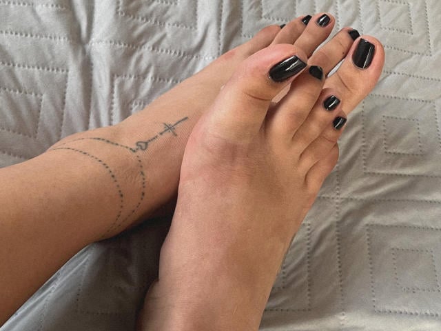 ElizabethMacy - Sexe cam en vivo - 29024678