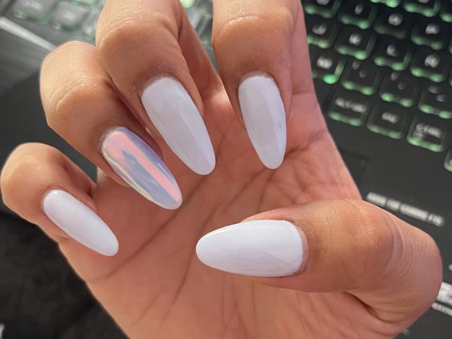 ElizabethMacy - Camera khiêu dâm &amp; quyến rũ trực tiếp - 29024702