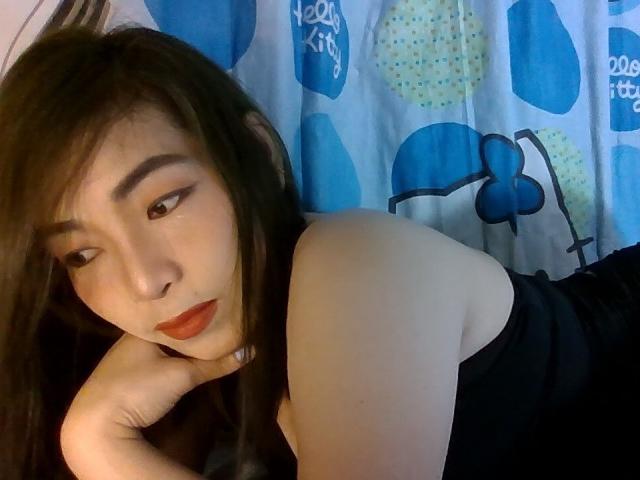 SaigonLady69 - Sexe cam en vivo - 29025647