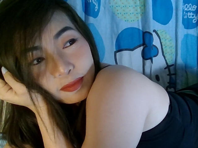 SaigonLady69 - Sexe cam en vivo - 29025653