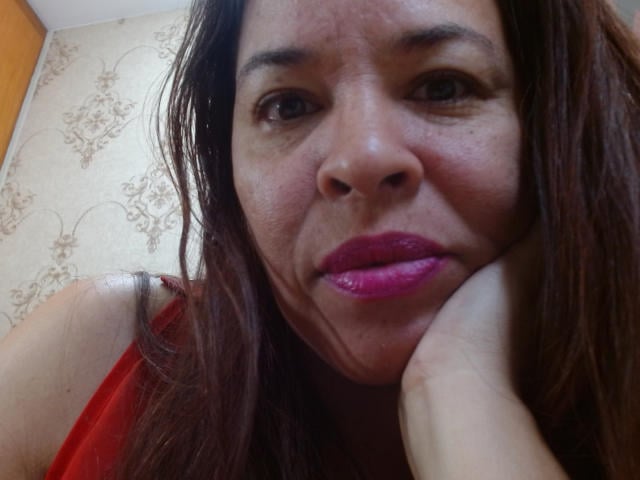 LizethBells - Live sexe cam - 29025668