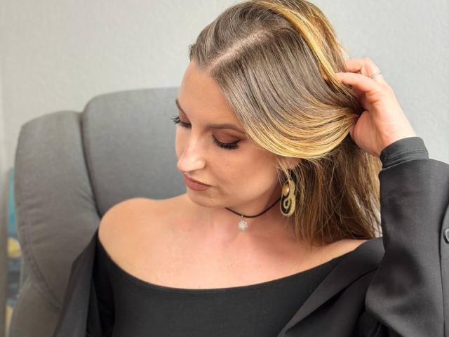 Milagres - Live sex cam - 29025869