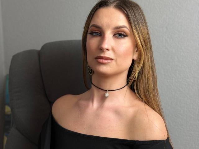 Milagres - Live sex cam - 29025875