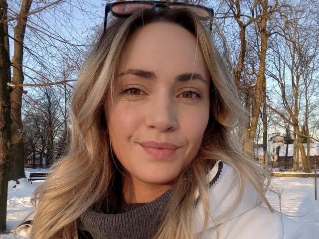 ScarlettLips - Sexe cam en vivo - 29026001