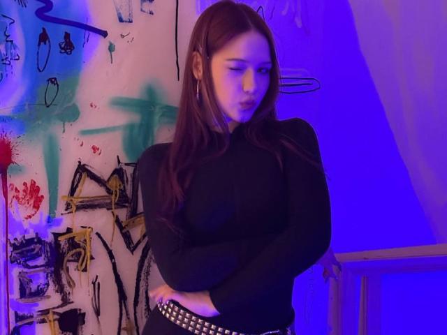 Bubochka - Live Sex Cam - 29026103