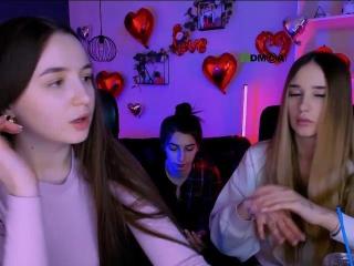 KellyLeslieMila