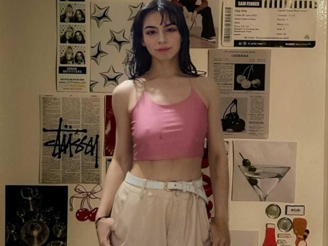 KatherinJohns - Sexe cam en vivo - 29026367