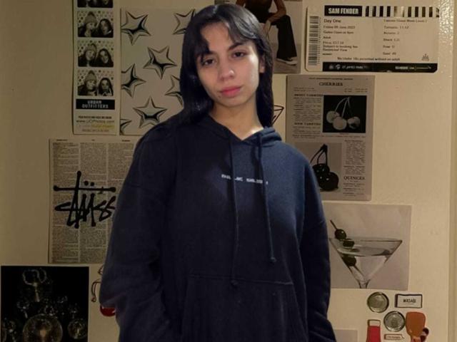 KatherinJohns - Sexe cam en vivo - 29026373