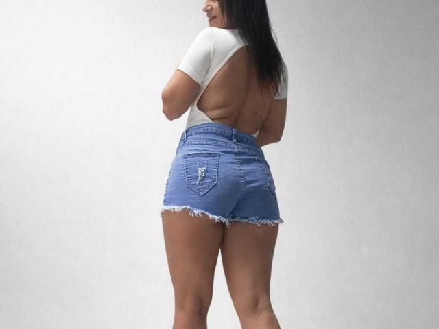 SolaraDubois - Live sexe cam - 29026400