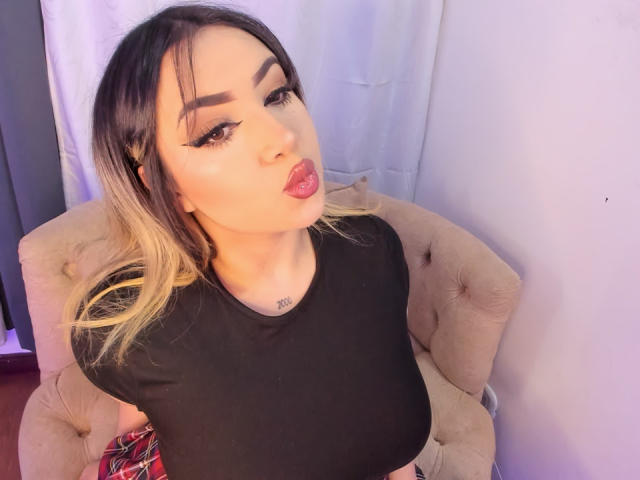 MelissaLust - Live porn &amp; sex cam - 29026418