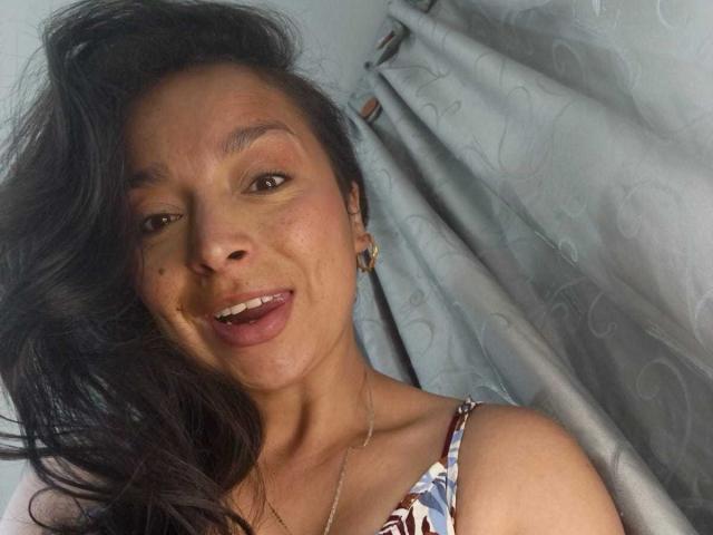 StangelarRivera - Live porn &amp; sex cam - 29026583
