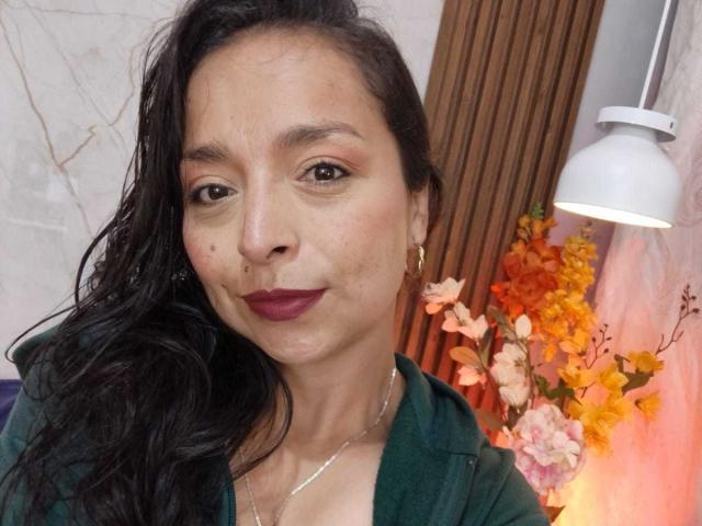 StangelarRivera - Live porn &amp; sex cam - 29026628