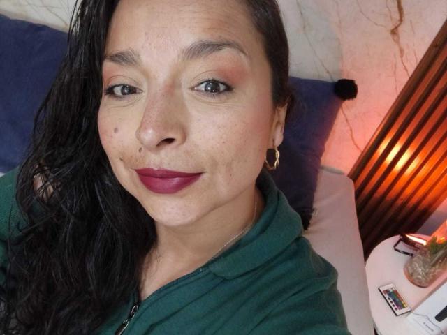 StangelarRivera - Live porno og sexkamera - 29026640