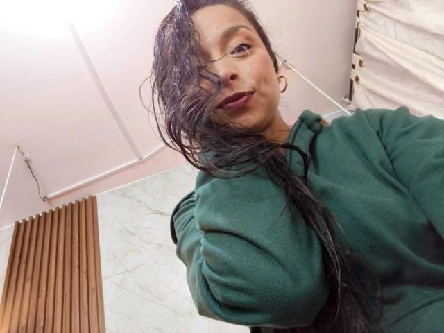 StangelarRivera - Live Sex Cam - 29026649