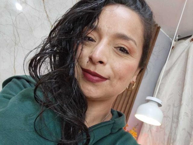 StangelarRivera - Live porn &amp; sex cam - 29026655