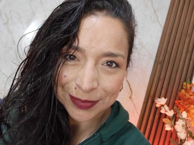 StangelarRivera - Live sexe cam - 29026682