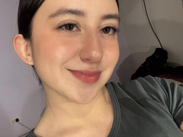 RosalieDupont - Live porn &amp; sex cam - 29027213