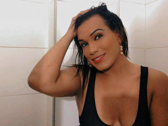 EmilyBigHot - Live sex cam - 29027417