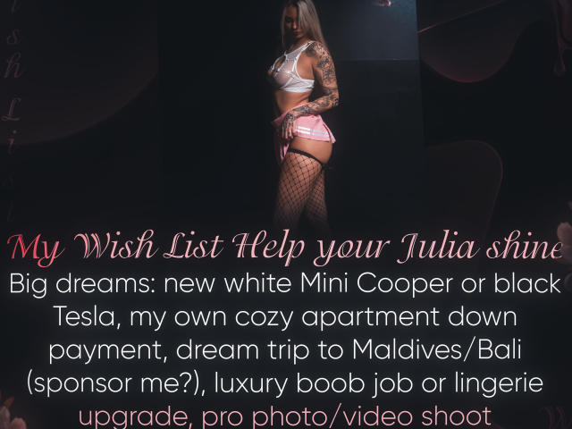 LexiLee - Sexe cam en vivo - 29027471