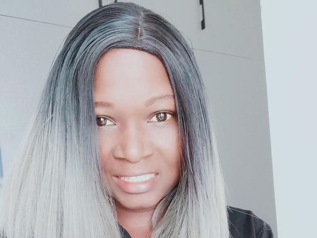 PrettyAriah - Live sexe cam - 29027639