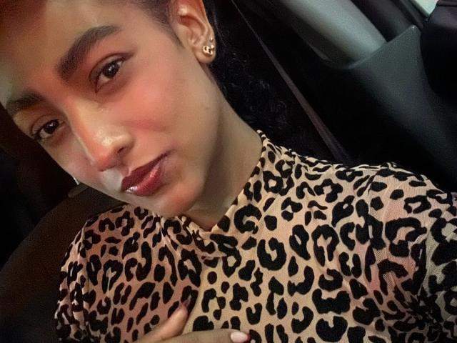 NatalyBlonder - сексуальная веб-камера в реальном времени - 29027720