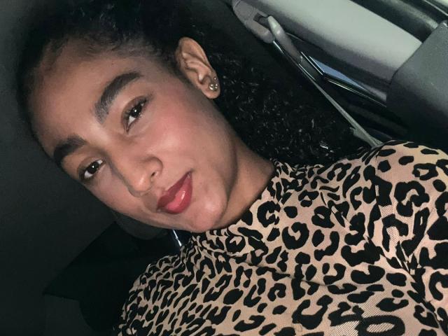 NatalyBlonder - Live sex cam - 29027723