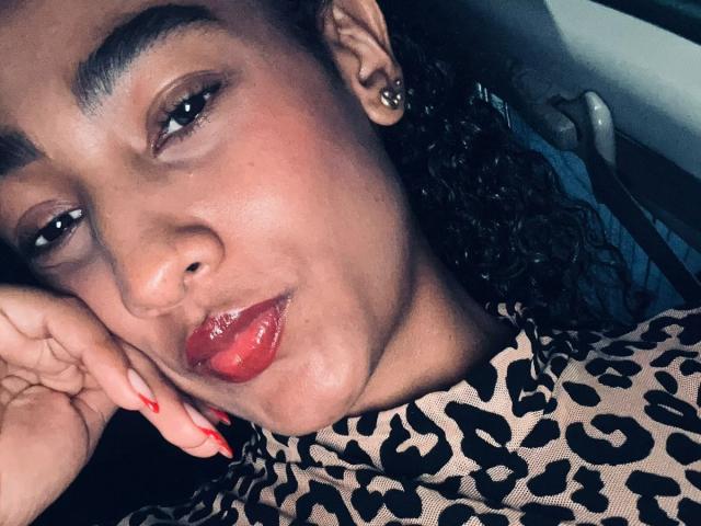 NatalyBlonder - Sexe cam en vivo - 29027735