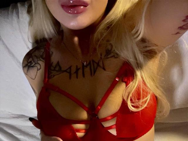 LexiLee - Live porn &amp; sex cam - 29028029