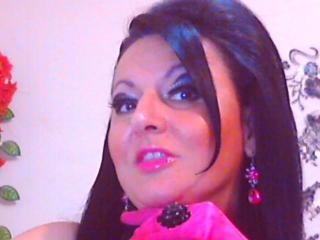 DeliciousMature - Show live xXx with this massive breast Lady over 35 