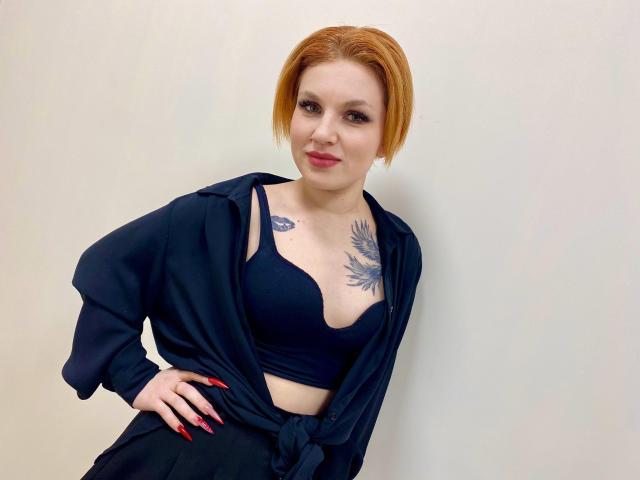 Selinn - Live porn &amp; sex cam - 29028284