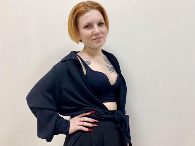 Selinn - Live porn &amp; sex cam - 29028299