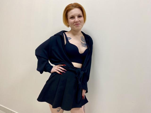 Selinn - Live porn &amp; sex cam - 29028311