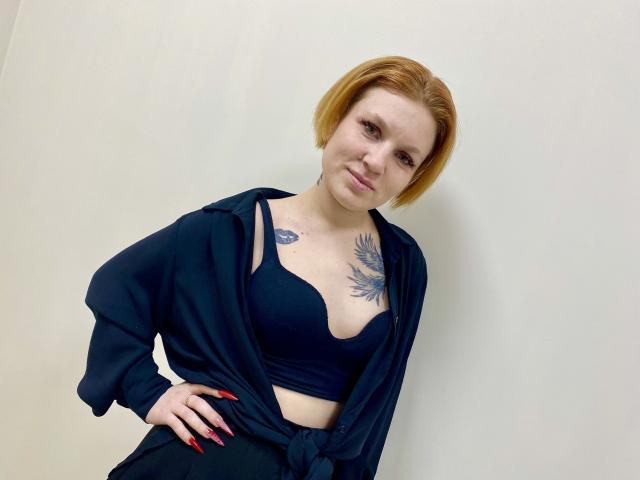 Selinn - Live porn &amp; sex cam - 29028347