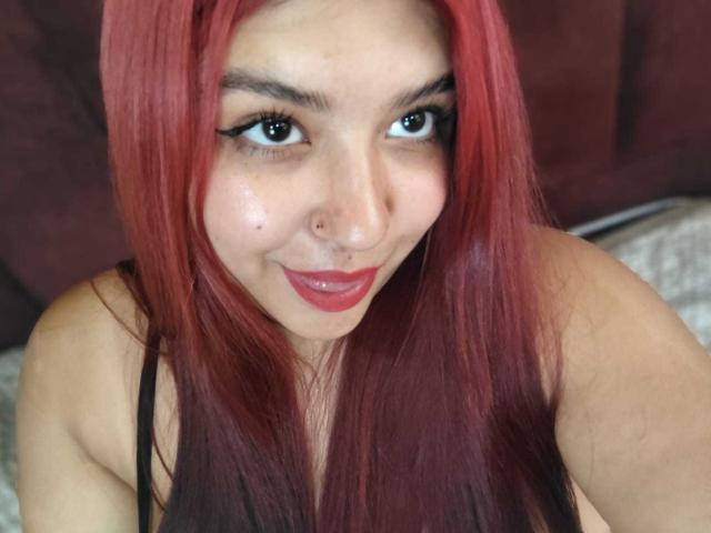 AmberCutel - Live sex cam - 29028362