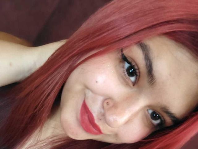 AmberCutel - Sexe cam en vivo - 29028404