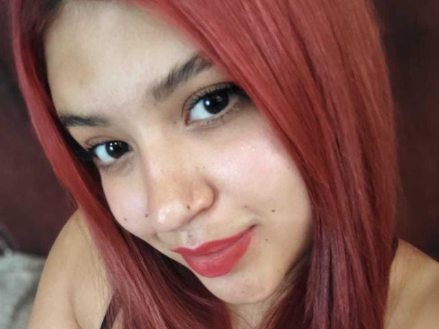 AmberCutel - Sexe cam en vivo - 29028407