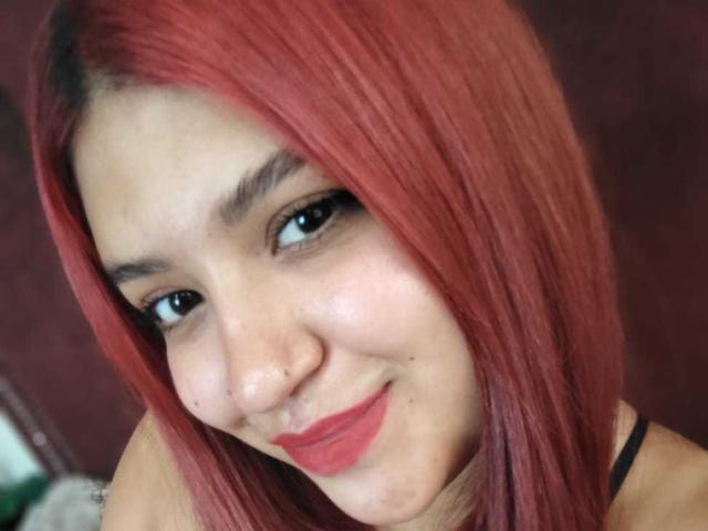 AmberCutel - Live sex cam - 29028410