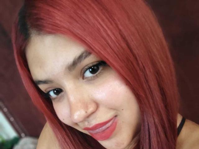 AmberCutel - Live sex cam - 29028413