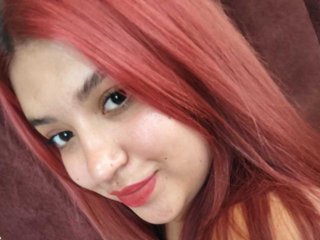 AmberCutel - Sexe cam en vivo - 29028416